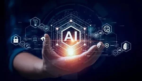 european-parliament-adopts-the-worlds-first-law-on-ai-regulation