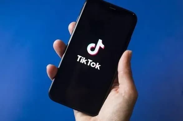tiktok-faces-a-potential-ban-in-the-united-states-house-of-representatives-passes-bill