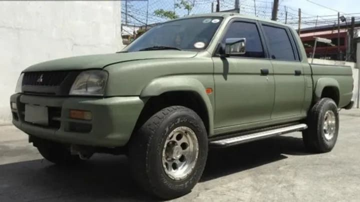 the-defense-procurement-agency-signed-an-agreement-with-a-korean-company-to-provide-the-armed-forces-with-transportation