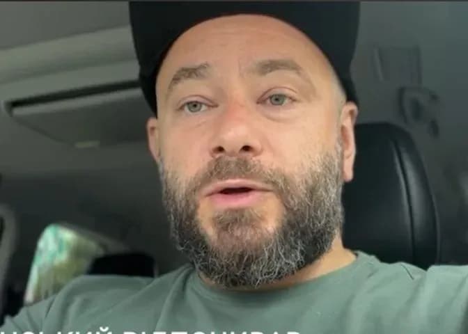 court-finds-dubinsky-guilty-of-acting-in-conditions-of-conflict-of-interest-he-will-be-included-in-the-register-of-corrupt-officials-nacp