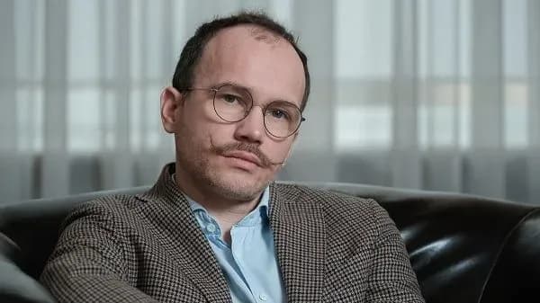 we-received-optimistic-signals-maluska-in-the-us-makes-a-statement-on-assistance-to-ukraine