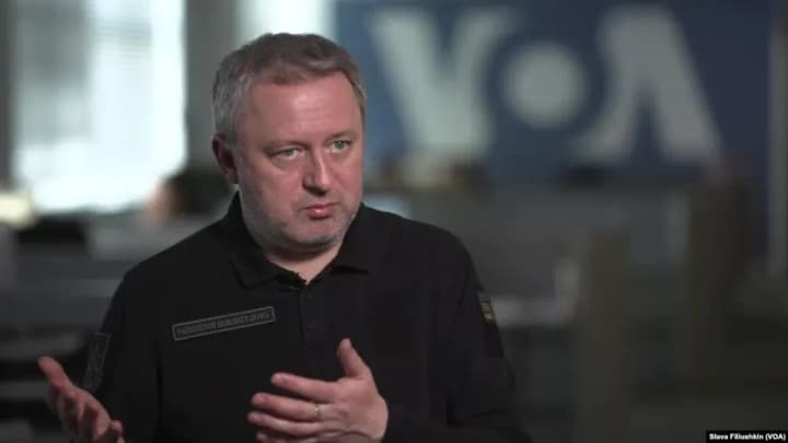 kostin-frozen-russian-assets-should-be-used-to-compensate-ukrainians-affected-by-russian-aggression