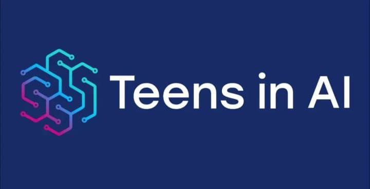 kyiv-team-wins-the-national-ai-hackathon-with-an-app-for-the-hearing-impaired