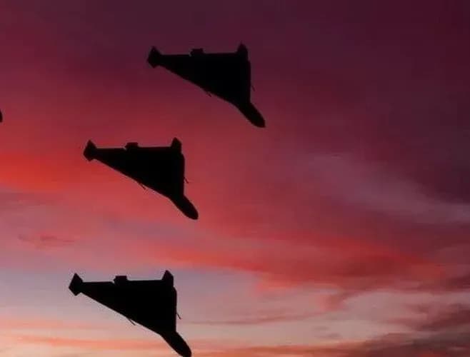 hostile-shahed-uavs-spotted-in-sumy-region