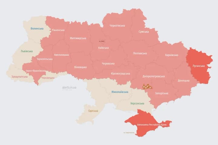 large-scale-air-alert-in-ukraine-air-force-warns-of-ballistic-threat