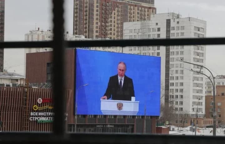 putin-prosto-povtoryv-svoiu-iadernu-rytoryku-yaka-ye-bezvidpovidalnoiu-v-ssha-vidreahuvaly-na-pohrozy-kremlia