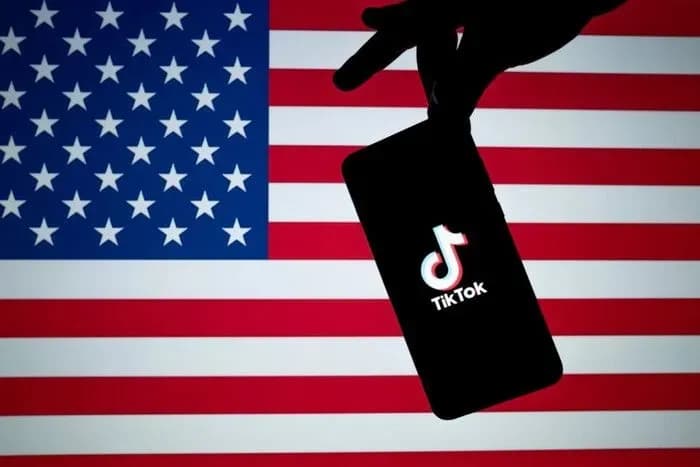 china-criticizes-the-us-house-of-representatives-decision-to-ban-tiktok-calling-it-bandit-logic