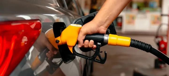 consequences-of-drone-attacks-gasoline-prices-in-russia-have-risen-sharply