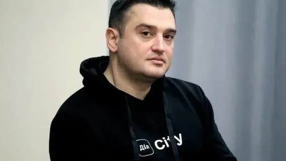 zmozhut-protystoiaty-reb-ta-sami-vyznachaty-marshrut-u-mintsyfry-rozpovily-yaki-nazemni-drony-rozrobliaiutsia-dlia-zsu