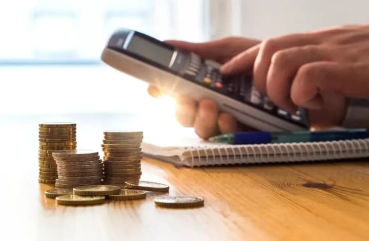 nbu-predicts-inflation-to-accelerate-in-the-second-half-of-the-year