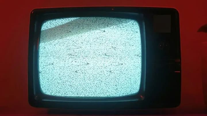 occupants-carry-out-massive-attacks-on-tv-and-radio-infrastructure-in-kharkiv-and-sumy-regions-broadcasting-is-suspended-in-a-number-of-cities