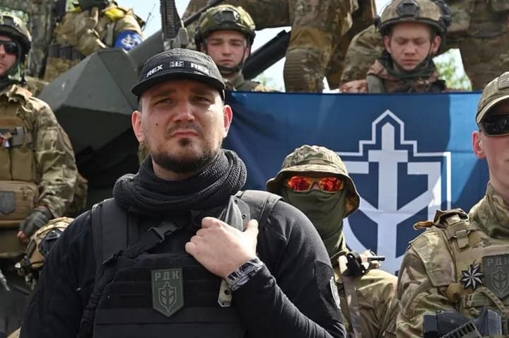 proryv-kordonu-z-rf-u-rdk-oholosyly-pro-stvorennia-humanitarnoho-korydoru-rosiiskyi