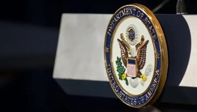 v-gosdepe-zayavili-chto-ssha-ne-budut-priznavat-rezultati-fiktivnikh-viborov-rf-na-okkupirovannikh-territoriyakh