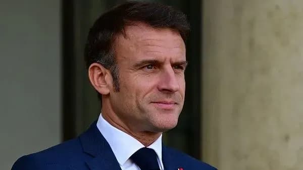 macron-makes-new-statement-on-sending-troops-to-ukraine