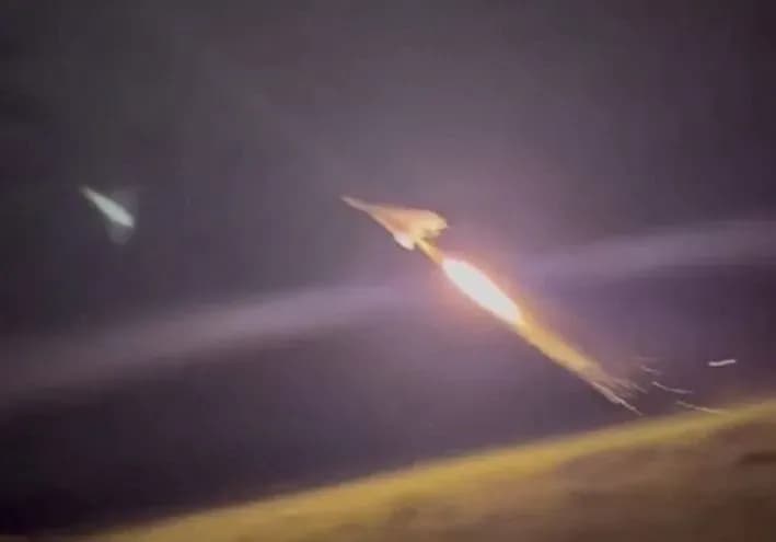 v-vinnitskoi-oblasti-shakhed-popal-v-zhiloi-dom-yest-ranenie