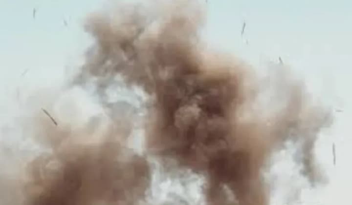 sounds-of-explosions-are-heard-in-khmelnytsky-region