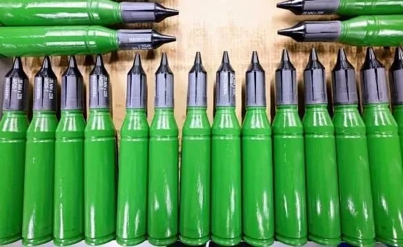 rheinmetall-to-build-at-least-four-plants-in-ukraine