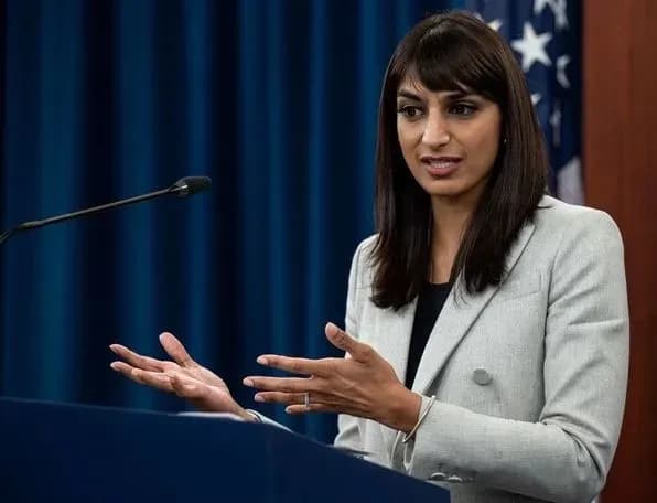 the-pentagon-told-about-a-unique-package-of-assistance-to-ukraine