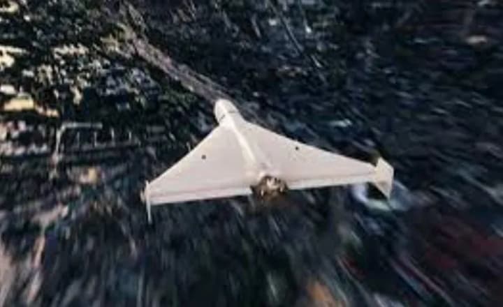 ukrainian-air-defense-shoots-down-two-shahids-in-khmelnytsky-region