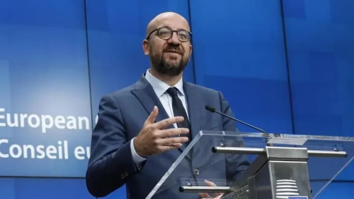 bez-svobody-ta-opozytsii-hlava-yevrorady-na-pered-pryvitav-putina-z-peremohoiu-na-vyborakh