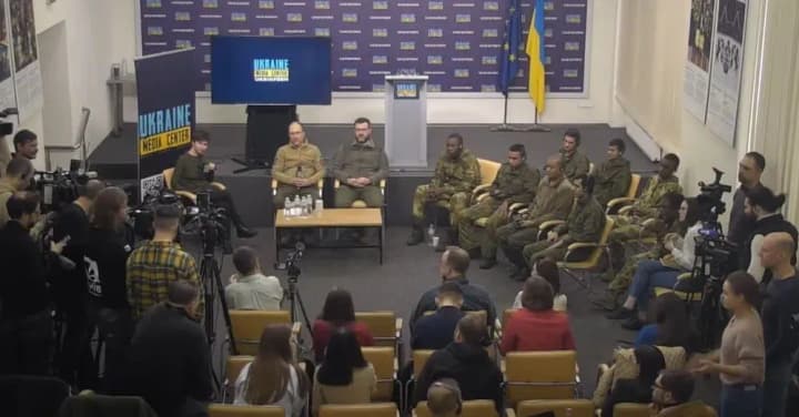 russia-has-intensified-campaigning-among-citizens-of-third-world-countries