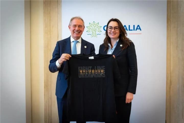 ukraina-dogovarivaetsya-s-italiei-o-prodvizhenii-ukrainskikh-brendov-na-mirovuyu-arenu-sviridenko