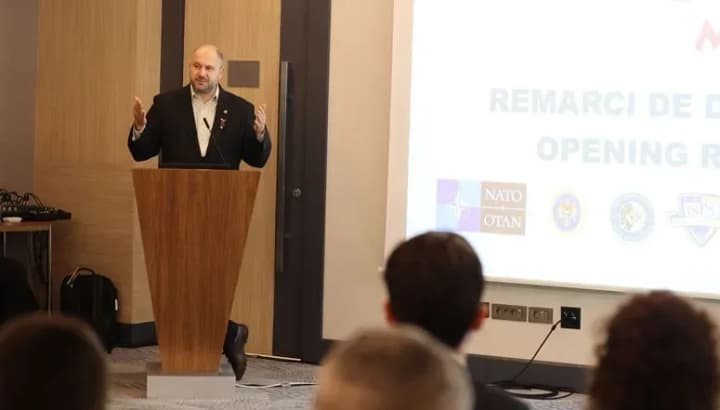 joint-energy-security-exercises-with-nato-take-place-in-moldova