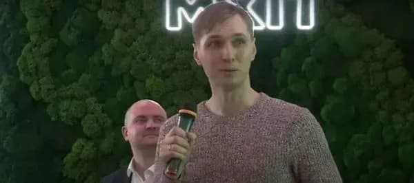 do-your-own-thing-an-immigrant-from-donetsk-region-started-a-mushroom-farm-in-cherkasy-region