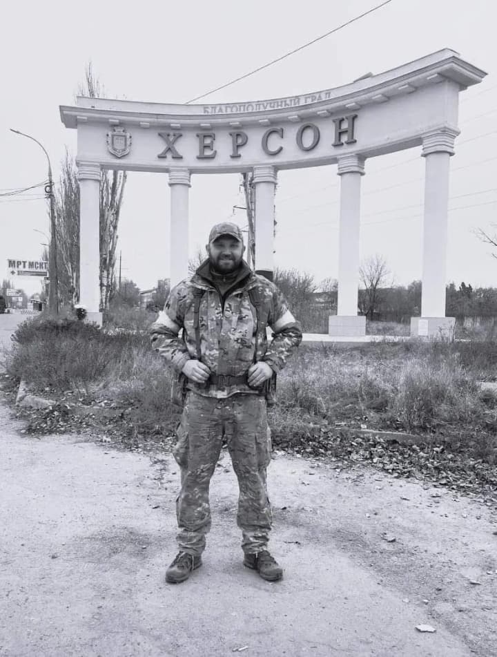 oleksandr-gostishchev-regimental-commander-from-luty-brigade-killed-in-rocket-attack-on-odesa-head-of-ova