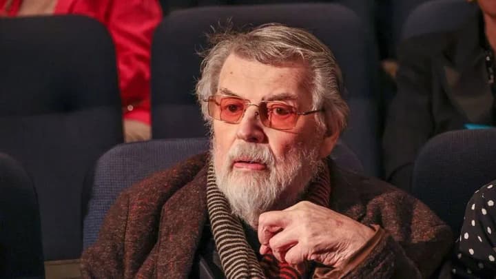 actor-and-director-alexander-shirvindt-dies-in-russia