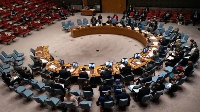 sovbez-oon-osuzhdaet-provedenie-rossiei-viborov-na-anneksirovannikh-chastyakh-ukraini