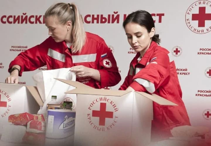 propaganda-engages-the-russian-red-cross-to-generate-fake-news