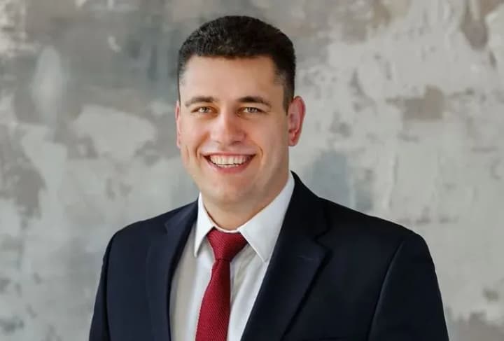 liievs-defense-suggests-that-the-sapo-returned-the-case-to-the-pgo-because-it-sees-no-prospects-in-it