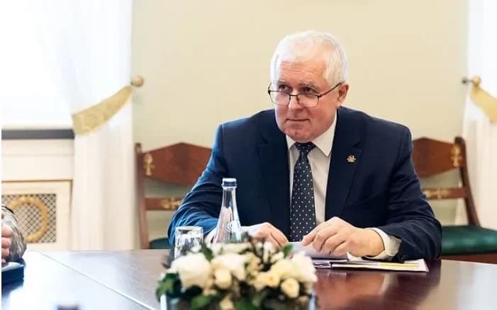 lrt-lithuanian-defense-minister-prepares-to-resign