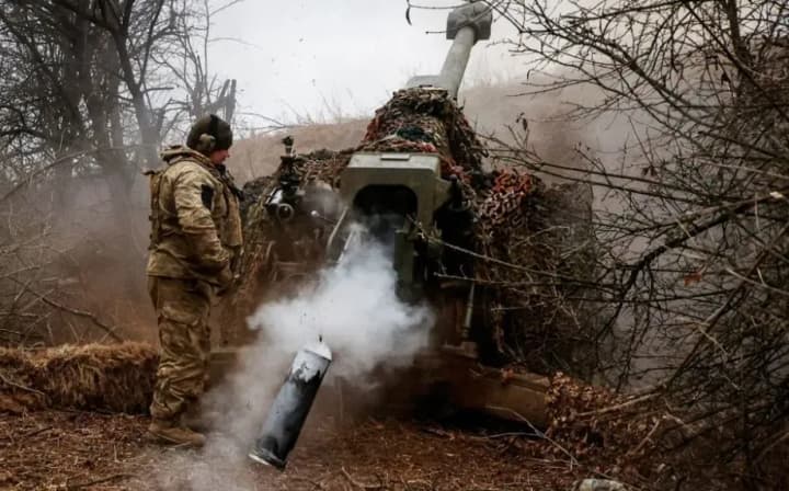 hretsiia-postachatyme-ukraini-zbroiu-za-poserednytstva-chekhii