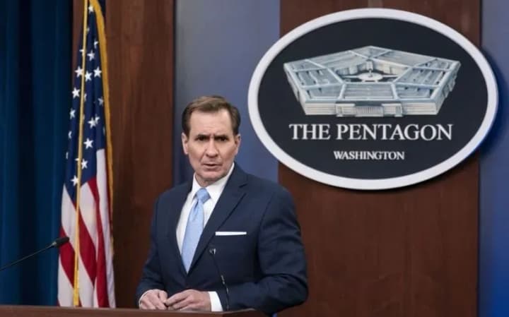 kirby-us-does-not-mind-deployment-of-foreign-troops-in-ukraine