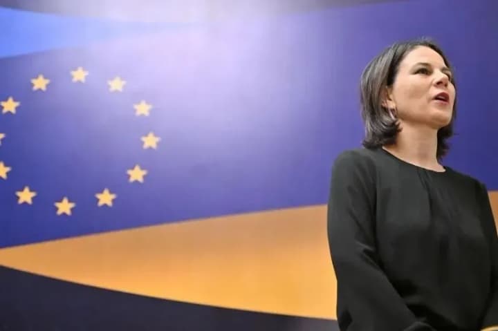 der-spiegel-mzs-nimechchyny-namahaietsia-perekonaty-sholtsa-peredaty-ukraini-rakety-taurus