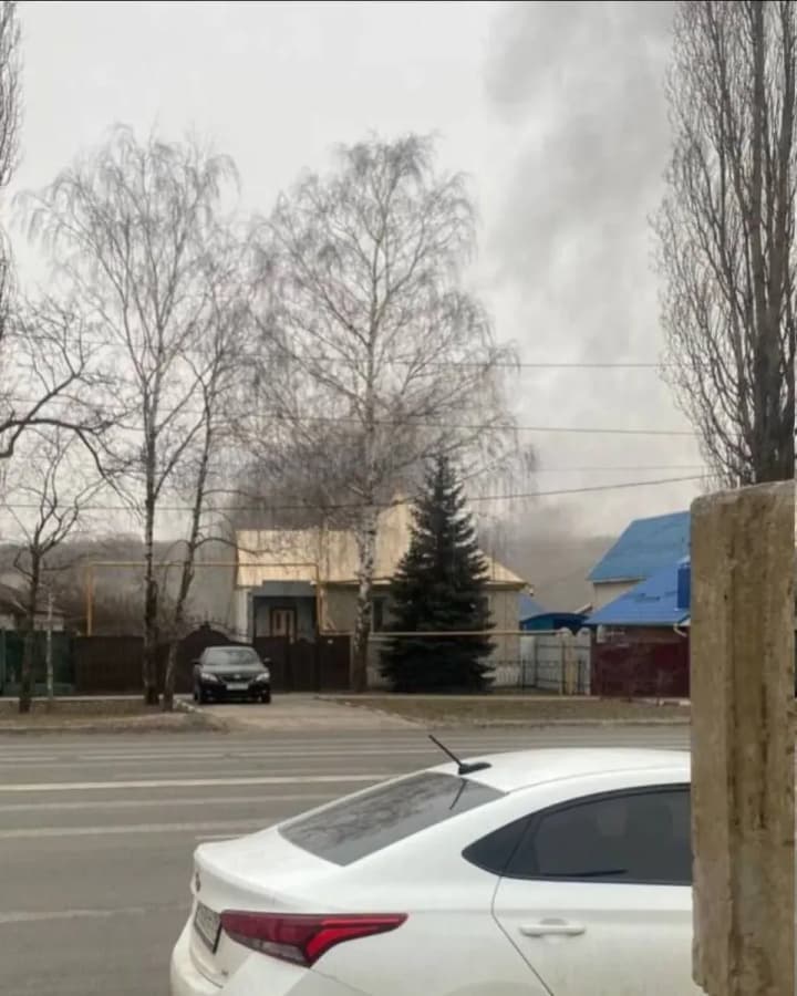 na-belgorodshchine-khlopok-v-rf-zayavlyayut-ob-unichtozhenii-15-raket