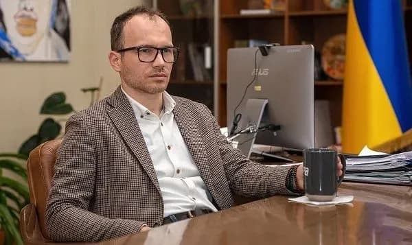 us-may-consider-aid-to-ukraine-and-confiscation-of-russian-assets-as-one-package-malyuska