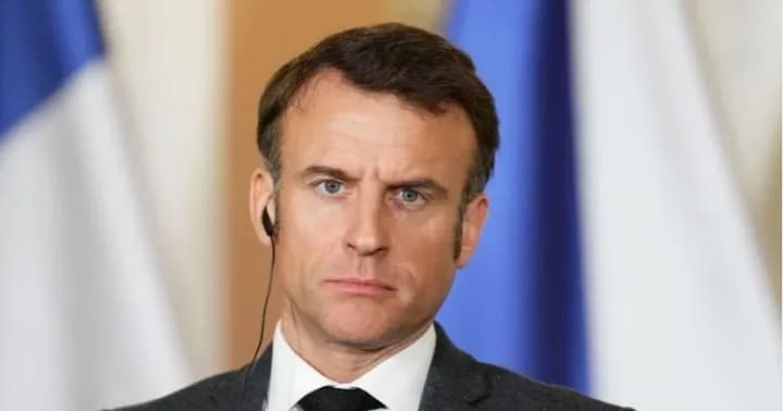 in-case-of-another-escalation-france-is-ready-to-respond-but-will-not-initiate-aggression