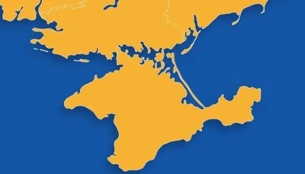 turtsiya-sdelala-zayavlenie-po-sluchayu-10-godovshchini-nezakonnogo-referenduma-v-krimu