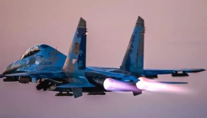 syly-oborony-zavdaly-4-aviaudary-za-dobu-henshtab