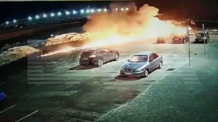 in-russia-drones-attacked-the-area-of-the-domodedovo-airport