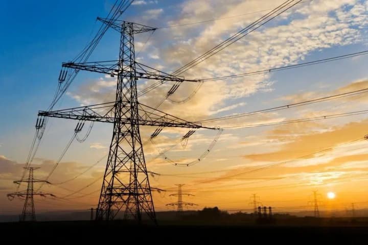 over-86-thousand-consumers-left-without-electricity-due-to-massive-shelling-in-sumy-and-kharkiv-regions-ministry-of-energy