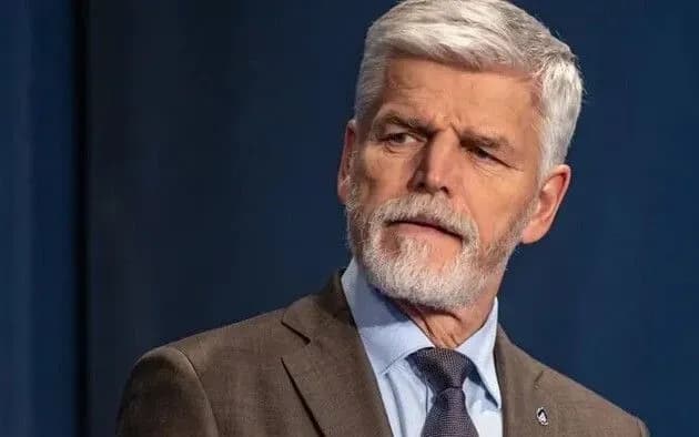 czech-president-compromise-between-ukraine-and-russia-is-not-yet-possible