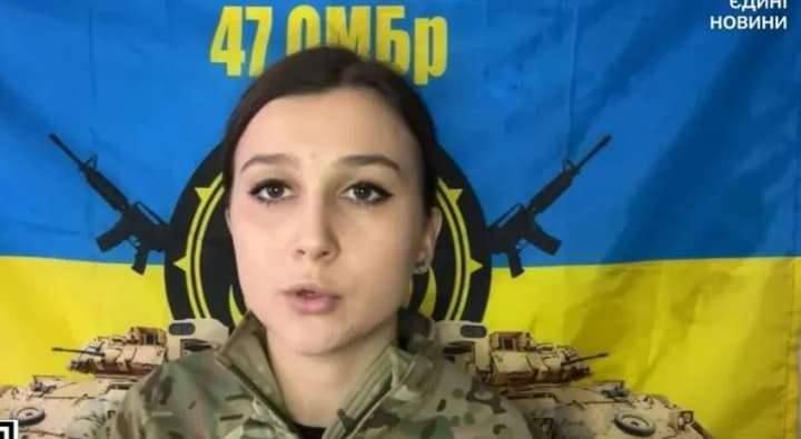 the-situation-is-steadily-tense-the-occupants-are-storming-constantly-and-around-the-clock-47th-brigade-press-officer