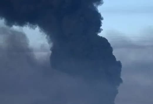 voroh-zavdav-dva-udary-po-infrastrukturi-sum-ova