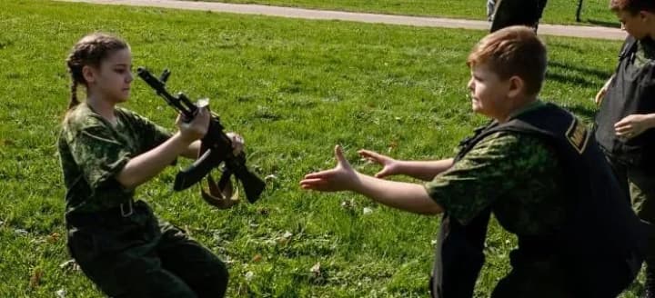 the-occupiers-are-building-a-network-of-youth-militarization-institutions-in-the-occupied-territories