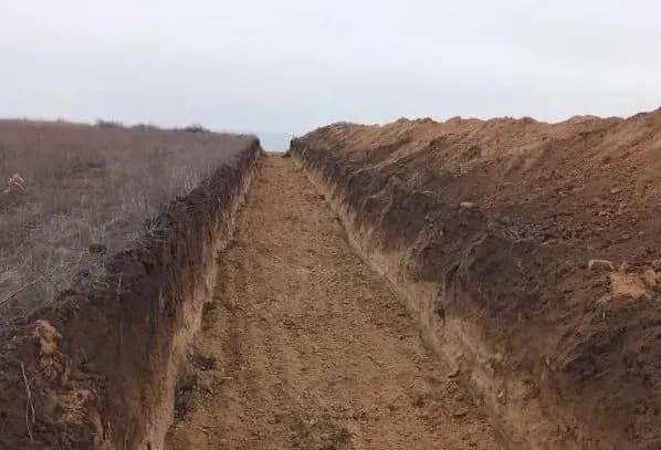 strengthening-defense-capabilities-kiper-shows-new-fortifications