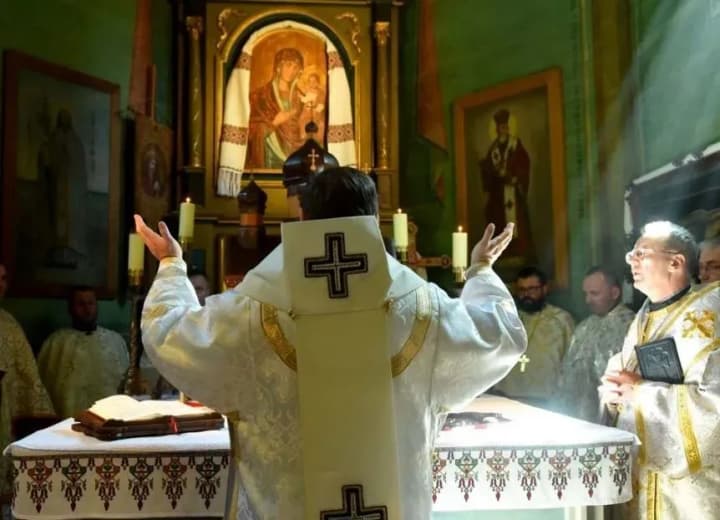 lent-begins-on-march-18-rules-and-prohibitions